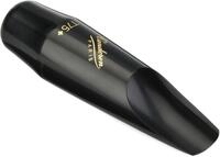Vandoren Java T75+ Tenorsaxophon-Mundst&uuml;ck