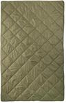 GRAND CANYON KABITO Blanket &ndash; Outdoor Decke Isolierend &ndash; Camping Decke &ndash; 820 g