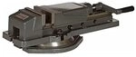 Optimum HMS 100 &ndash; Spannbacken Hydraulische