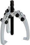 Extractor De 3 Garras Oscilant