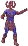 Marvel Studios Titan Hero Series The Fantastic Four: First Steps Galactus