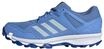 adidas Women's Fabela Rise Hockeyschuh
