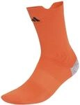 adidas Unisex Terrex Xperior Climacool Trail Crew Socks Socks, semi impact