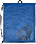ARENA One Go Pool Mesh Swim Bag 40 Liters Satchel for Equipment Tote Swim Practice