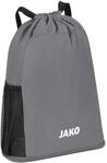 JAKO Multibag One, grau, Einheitsgr&ouml;&szlig;e