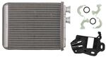MAHLE AH 38 000P W&auml;rmetauscher, Innenraumheizung f&uuml;r PEUGEOT 308 II (LB_,...