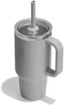 Hydro Flask &ndash; Travel Tumbler 710 ml (24 oz) Mit klarem...