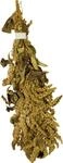 JR FARM Birds Amaranth 30 g