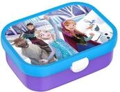 Mepal - Brotdose Kinder Campus - Bento Box Kinder - Brotdose mit F&auml;chern &...