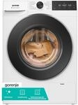 Gorenje W5G474A2P1 Waschmaschine mit Dampffunktion /7 KG /1400...
