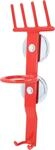KS Tools 800.0190 Metall-Magnethalter, 390mm
