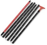 Salewa Sella Carbon 280 Sonde