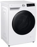 Samsung WD9BHG6U94BEU2 Waschtrockner, 9+6 kg, Waschmaschine und Trockner in...