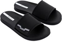 Ipanema SPORTY AD - Slides f&uuml;r Herren