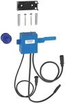 GROHE Elektronik (Temperatursensor f&uuml;r Urinal, mit Batterie oder Trafo,...