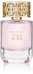 Elizabeth Arden - Eternal Aura Eau de Parfum, Pink Pepper & Magnolia