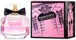 Eau de parfum femme Fashionista 100 ml NB prestige