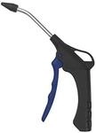 RIEGLER 125503-52 D Blaspistole, Kunststoff, Verl&auml;ngerungsrohr, Schutzkappe, G...