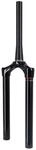 Sram CSU Rs Lyrik Gabel-Standrohr+Br&uuml;cke Schwarz 27.5/29