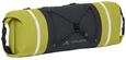 VAUDE Trailfront Compact