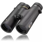 National Geographic Fernglas Explorer 8x42 wasserdicht, 8X Vergr&ouml;&szlig;erung,