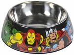 CERD&Aacute; LIFE'S LITTLE MOMENTS - for Fan Pets Avengers Katzen- und Hundenapf -
