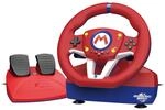 HORI Mario Kart Racing Wheel Lenkrad Pro Mini f&uuml;r Nintendo Switch 2, Nintendo...