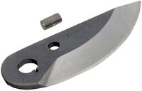 Hojas De Recamb P108/P110-23