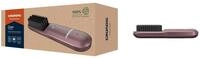 GRUNDIG HB 6450 kabellose Gl&auml;ttb&uuml;rste Snapstyle, 3 Temperaturstufen, Li-Ion...