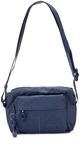 Mandarina Duck Damen Md20 Crossover md 20, 07X, Taglia Unica, 07-fach, Taglia...