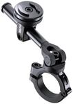 SP CONNECT Moto Mount 3D 1 1/2"