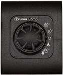Truma Bedienteil CP Classic, schwarz