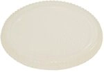Nobby TPR Fly-Disc Glowing 21,5 cm