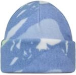 Buff- M&uuml;tze Polar Multifunktional, Warm, Futter, Komfortabel, Weich Kinder