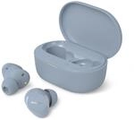 PHILIPS True-Wireless-Ohrh&ouml;rer TAT2100LB Bluetooth 6.0, 36 Stunden...