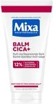 Mixa Cica+ Multi-Use Reparierender Balm f&uuml;r trockene Haut