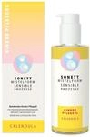 Sonett MISTELFORM KINDER-PFLEGE&Ouml;L Calendula 145 ml
