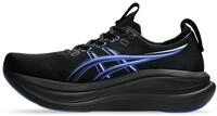 ASICS Unisex Gel-Nimbus 28Running Shoes