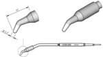 JBC C250409 L&ouml;tspitze f&uuml;r AL-2A, rund