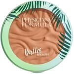 Physicians Formula, Murumuru Butter Powder Bronzer, Feuchtigkeitsspendende Formel Mit