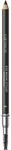 Catrice Eye Brow Stylist, Augenbrauenstift, Nr. 080, Schwarz, langanhaltend, matt,