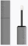 LIP PHENOM&trade; Lip Plumper - MESAUDA - Fl&uuml;ssig - Gl&auml;nzend - durchsichtig - klar -