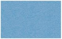 Ursus 3774637 - Fotokarton himmelblau, DIN A4, 300 g/qm, 50 Blatt,...