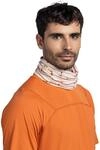 Buff&reg;| Schlauchschal CoolNet UV&reg; Insect Shield M&auml;nnlich Weiblich Erwachsene