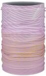 Buff&reg;| Schlauchschal CoolNet UV&reg; Junge M&auml;dchen Flexibel, UPF50-Schutz, leicht,