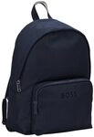 BOSS Catch_3.0_Backpack