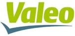 VALEO W&auml;rmetauscher, Innenraumheizung