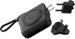 Xtorm TravelPro 3 in 1 Travel Charger Power Bank 10000mAh 30W USB-C PD + ABS