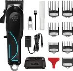 Wahl Senior 2.0, Professioneller Kabelloser Haarschneider f&uuml;r Fades