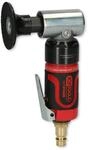 KS Tools Stabschleifer Druckluft SlimPOWER 515.5580 19.000 U/min I Geradschleifer